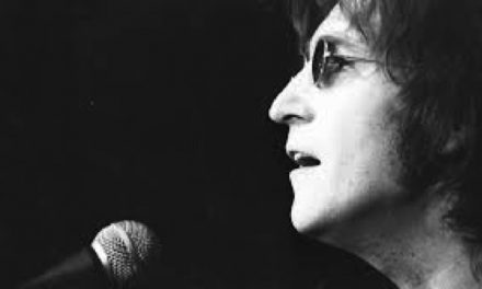 DAVID BOWIE SINGS IMAGINE’ – A TRIBUTE TO JOHN LENNON