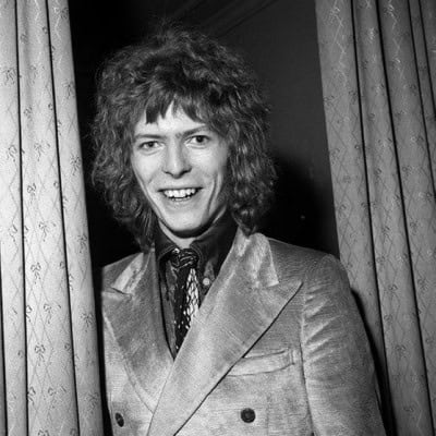 To Be Love (Unreleased Rare Demo/Song)
