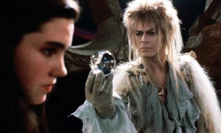 Dalí, Duchamp and Dr Caligari: the surrealism that inspired Bowie