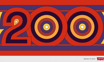 Info Pitchfork :The 200 Best Songs of the 1970s – David Bowie #1 & 6 :-)