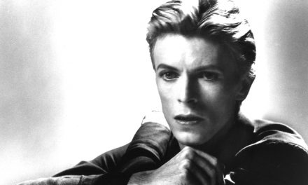 David Bowie’s “Heroes”: How Berlin Shaped Eclectic 1977 Masterpiece