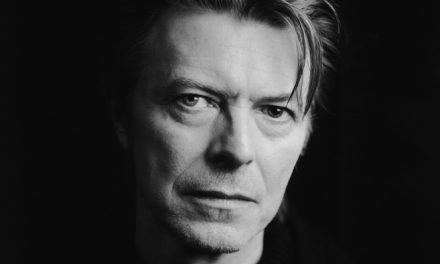 Video : A Requiem for David Bowie