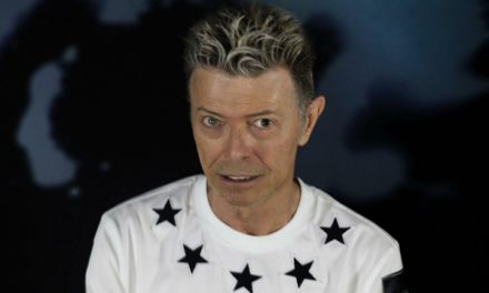 New BBC radio drama to dramatise the making of David Bowie’s ‘Blackstar’