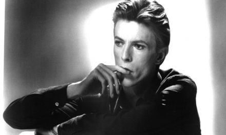 The 10 best David Bowie songs, as chosen by Daphne Guinness