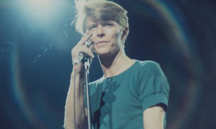 Changesbowietoronto – A look at David Bowie’s appearances in Toronto during the 1970s.