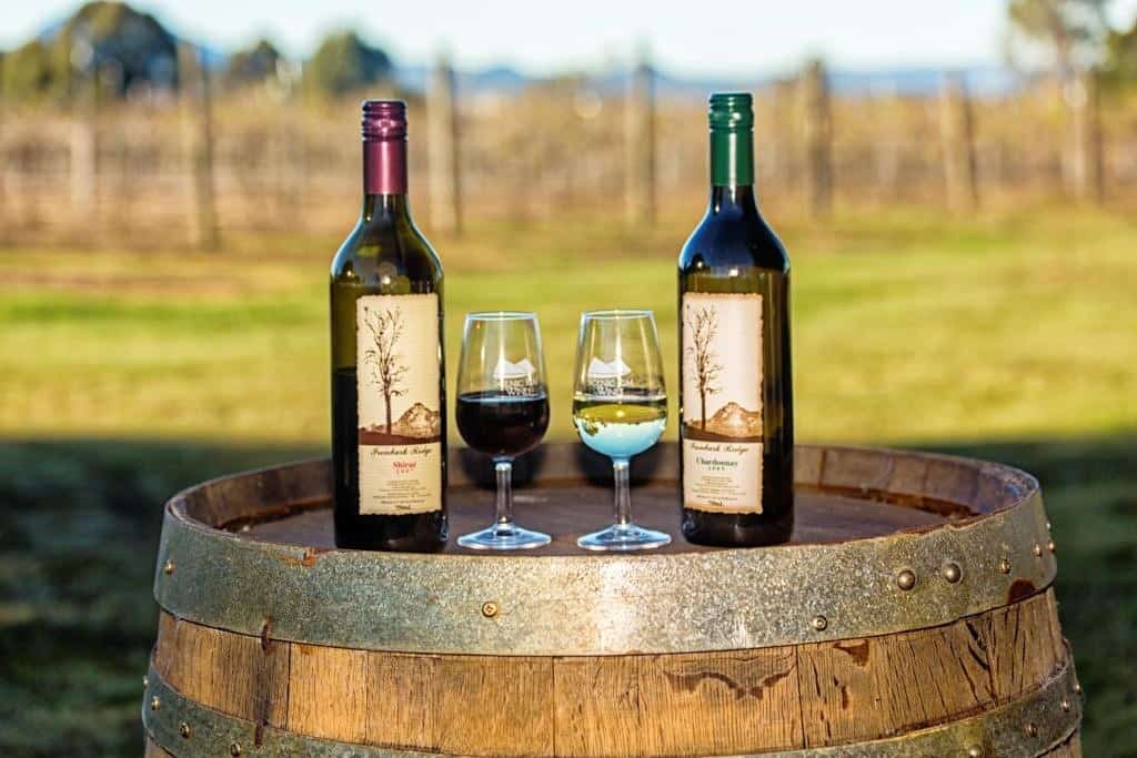 Ironbark-Ridge-Vineyard-1024×683 Ironbark-Ridge-Vineyard-1024×683