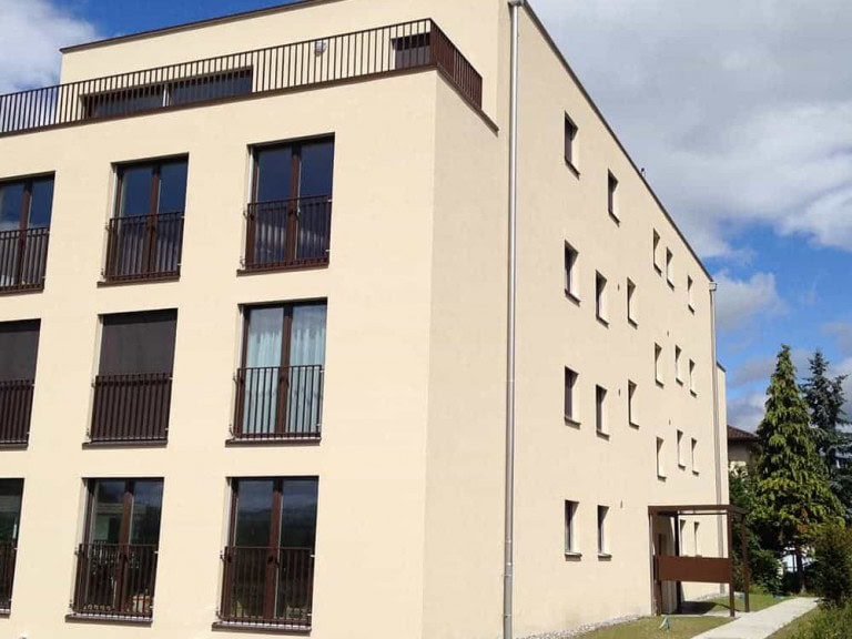 Wohlerstrasse_2