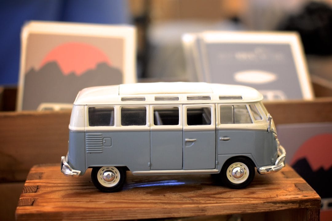 Roadtyping - Der Weg ist das Ziel 3 ISBL DSC 3402 2016