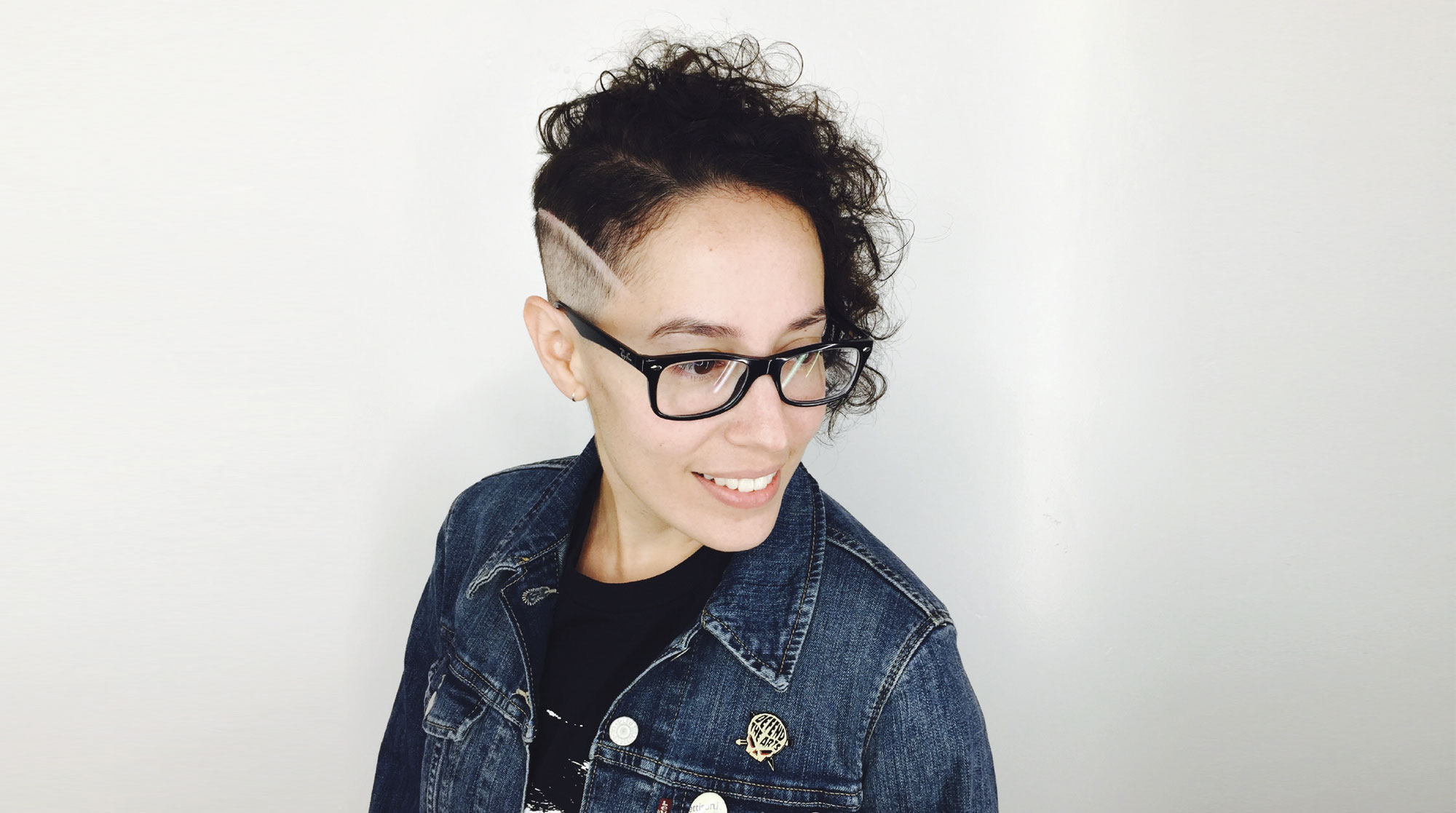 Jennifer Marcum Image