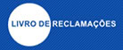 Livro de Reclamações