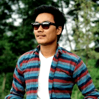 Jaybir-Tamang Jaybir tamang