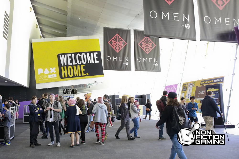 pax-australia-2016-sunday