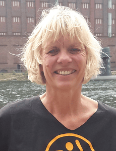 Susanne