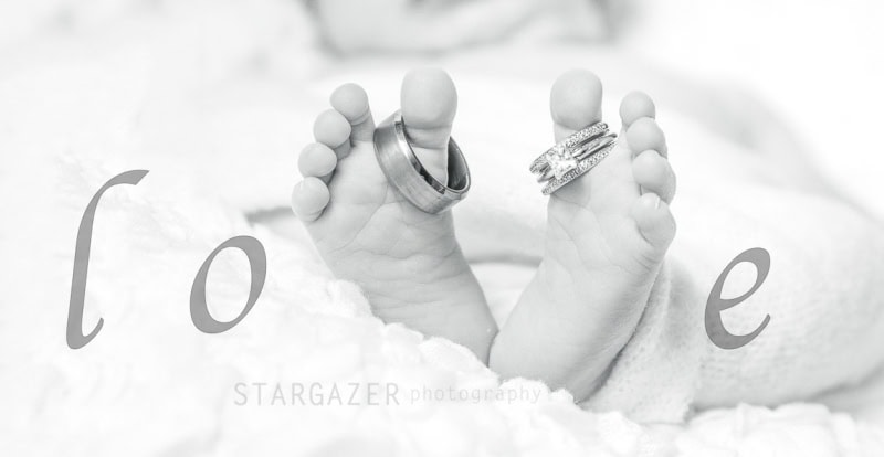 Perrysburg Newborn Photographer Perrysburg Newborn Photographer