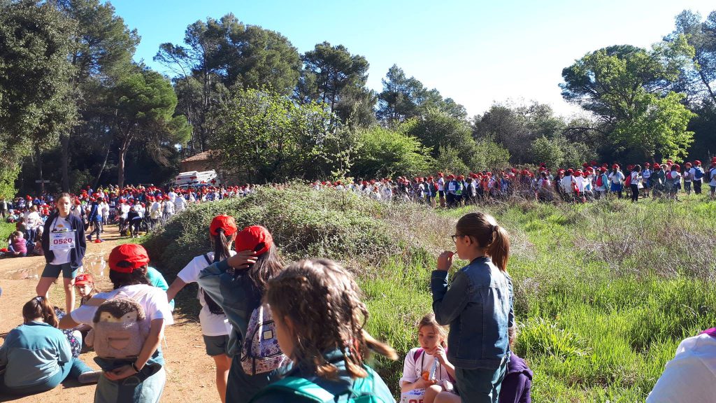 61-marxainfantil4
