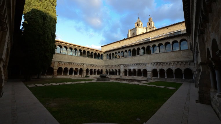 Les biblioteques i museus municipals reobren la setmana que ve