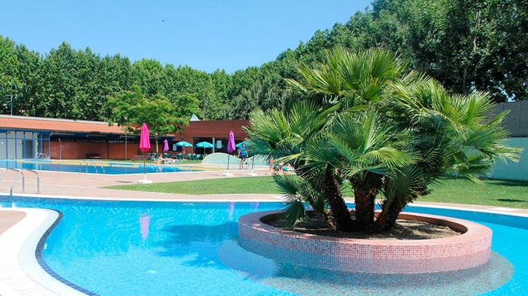 Onada-Calor-Piscines-municipals