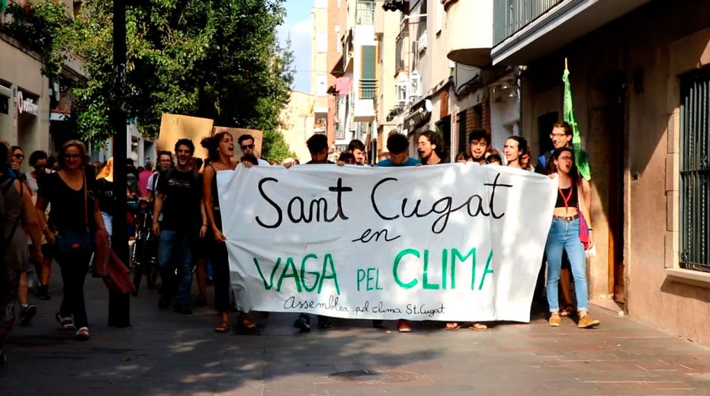 santcugat-vaga-clima3