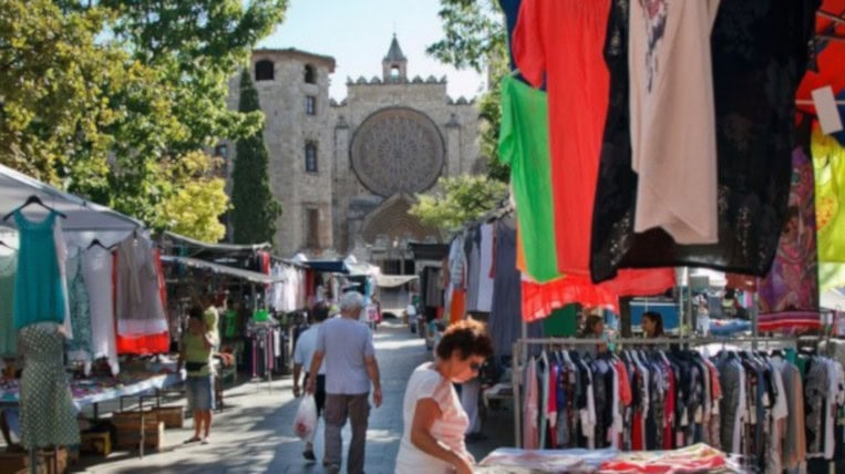 mercat-dijous-santcugat