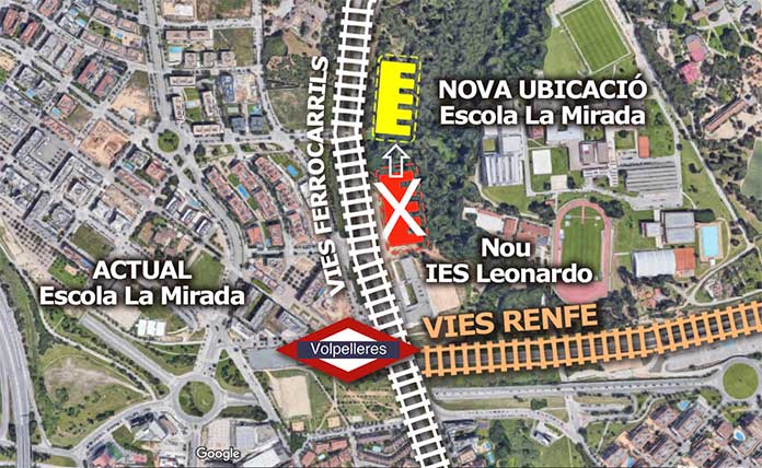 mapa-ubicacio-escola-mirada