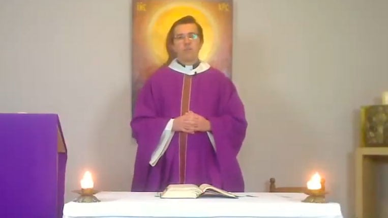 missa-tvsantcugat