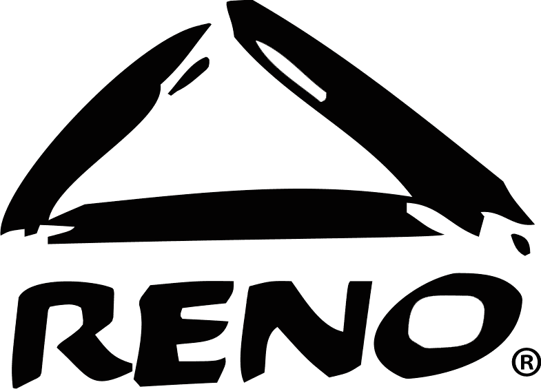 logo_reno