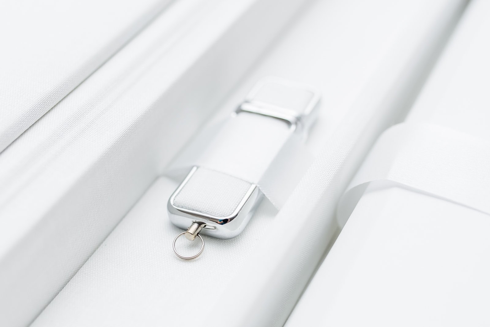 Album ślubny - Fotoalbum PRO / Pendrive