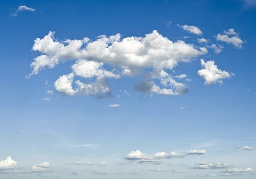 clouds-49520_1920 clouds-49520_1920