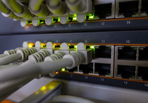 network-4393368_1920 network-4393368_1920