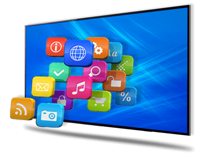 Comunicación_interna_digital