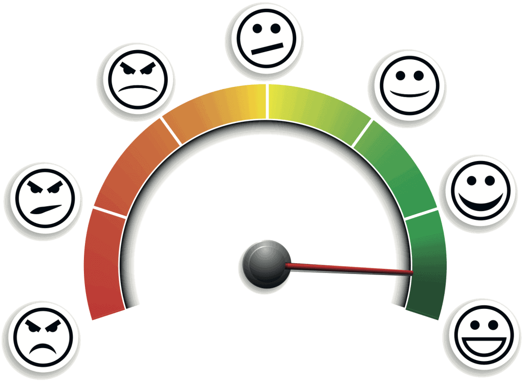 Customer_Experience_-_CX