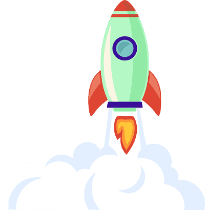 rocket