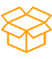 boxes-res boxes-res