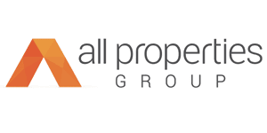 AllProperties