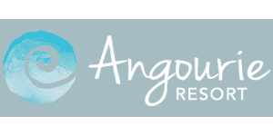 Angourie