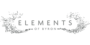 Elements