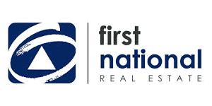 FirstNational