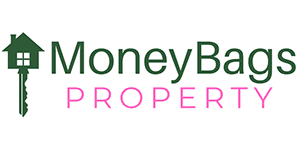 MoneyBags