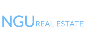 NGUrealty