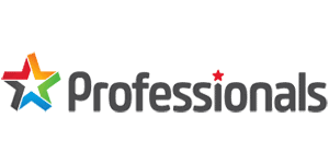 Professionals