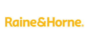 Raine_Horne