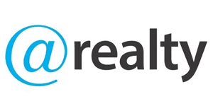 atRealty