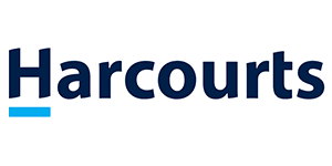 harcourts