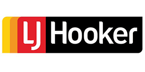 lj-hooker