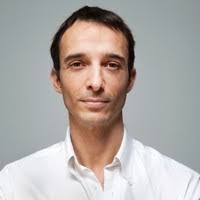 Olivier Müller