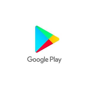 google_plaY_logo