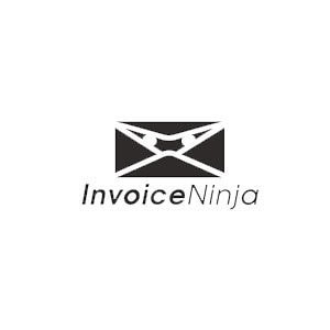 invoice_ninja_logo