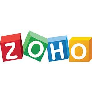 zoho_logo