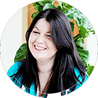 membership website software