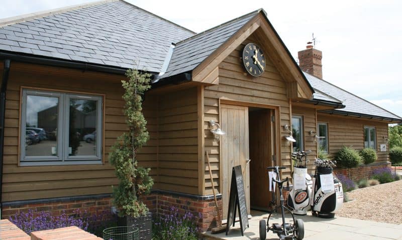 cropped-Cuckfield-Golf-Centre-1.jpg